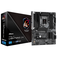 AsRock Z790 PG Lightning/D4