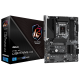 AsRock Z790 PG Lightning/D4