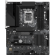 AsRock Z790 PG Lightning/D4