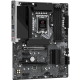AsRock Z790 PG Lightning/D4