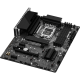 AsRock Z790 PG Lightning/D4