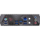 AsRock Z790 PG Lightning/D4