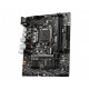 MSI H410M PRO