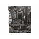 MSI H410M PRO