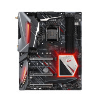 ASRock Z390 Phantom Gaming 9