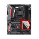 ASRock Z390 Phantom Gaming 9