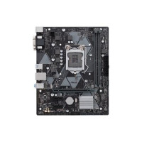 ASUS Prime H310M-K