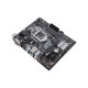 ASUS Prime H310M-K