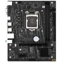 MaxSun Challenger H510M-H V3