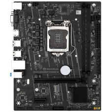 MaxSun Challenger H510M-H V3