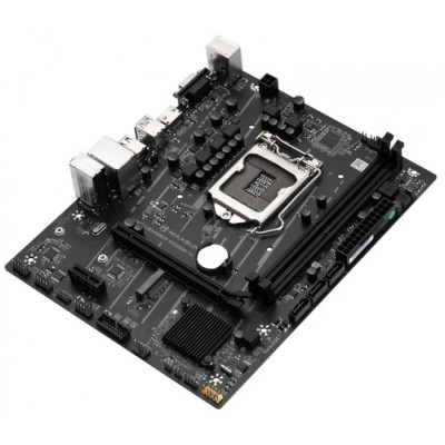 MaxSun Challenger H510M-H V3