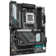 GIGABYTE B850 GAMING X WIFI6E