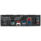 GIGABYTE B850 GAMING X WIFI6E