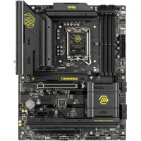 MSI MAG B860 TOMAHAWK WIFI (911-7E39-001)