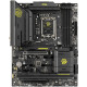 MSI MAG B860 TOMAHAWK WIFI (911-7E39-001)