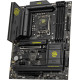 MSI MAG B860 TOMAHAWK WIFI (911-7E39-001)