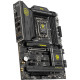 MSI MAG B860 TOMAHAWK WIFI (911-7E39-001)