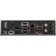 MSI MAG B860 TOMAHAWK WIFI (911-7E39-001)