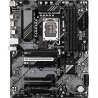GIGABYTE B760 DS3H GEN5