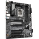 GIGABYTE B760 DS3H GEN5