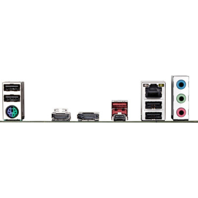 GIGABYTE B760 DS3H GEN5