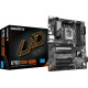 GIGABYTE B760 DS3H GEN5