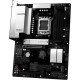AsRock B650 ROCK WIFI 7