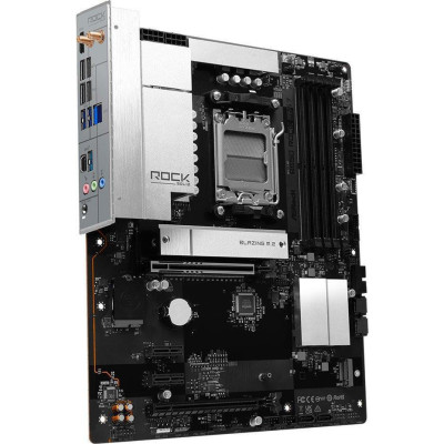 AsRock B650 ROCK WIFI 7