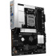 AsRock B650 ROCK WIFI 7