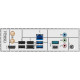 AsRock B650 ROCK WIFI 7