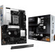 AsRock B650 ROCK WIFI 7