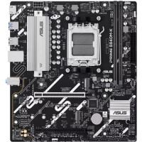 ASUS PRIME B840M-K (90MB1PK0-M0EAY0)