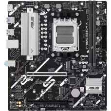 ASUS PRIME B840M-K (90MB1PK0-M0EAY0)