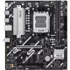 ASUS PRIME B840M-K (90MB1PK0-M0EAY0)