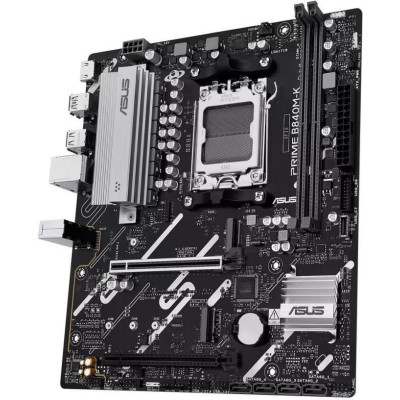 ASUS PRIME B840M-K (90MB1PK0-M0EAY0)