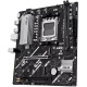 ASUS PRIME B840M-K (90MB1PK0-M0EAY0)