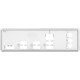 ASUS PRIME B840M-K (90MB1PK0-M0EAY0)