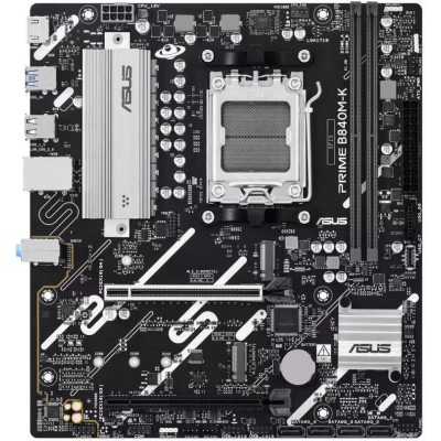 ASUS PRIME B840M-K (90MB1PK0-M0EAY0)
