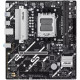 ASUS PRIME B840M-K (90MB1PK0-M0EAY0)