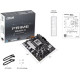 ASUS PRIME B840M-K (90MB1PK0-M0EAY0)