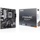 ASUS PRIME B840M-K (90MB1PK0-M0EAY0)