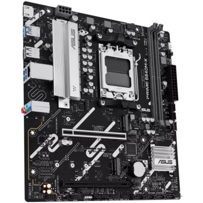 ASUS PRIME B840M-K (90MB1PK0-M0EAY0)