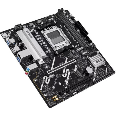 ASUS PRIME B840M-K (90MB1PK0-M0EAY0)