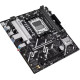 ASUS PRIME B840M-K (90MB1PK0-M0EAY0)
