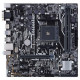 ASUS PRIME A320M-K/CSM