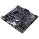 ASUS PRIME A320M-K/CSM