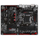 GIGABYTE GA-Z270-Gaming K3