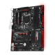 GIGABYTE GA-Z270-Gaming K3