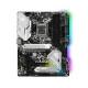 ASRock Z390 Steel Legend