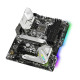 ASRock Z390 Steel Legend